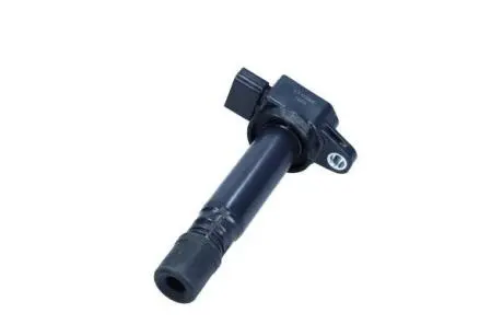 130384 Котушка запалювання MAXGEAR подбор по vin на Brocar