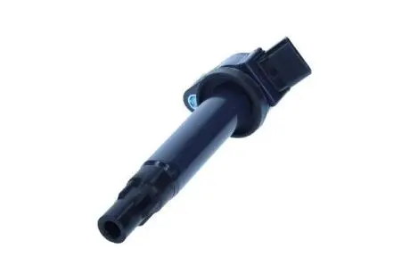 130327 Котушка запалювання MAXGEAR подбор по vin на Brocar