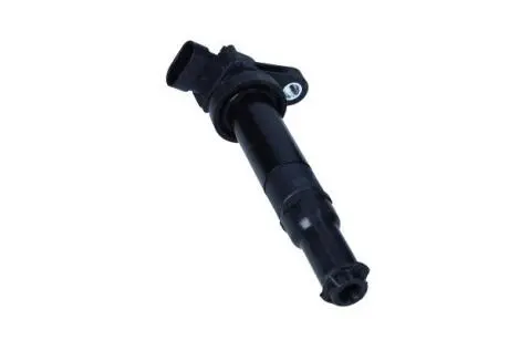 130289 Котушка запалювання MAXGEAR подбор по vin на Brocar