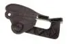 280513 Тяга кришки капота MAXGEAR підбір по vin на Brocar