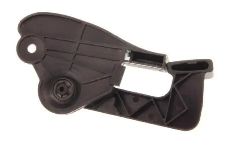 280513 Тяга кришки капота MAXGEAR подбор по vin на Brocar
