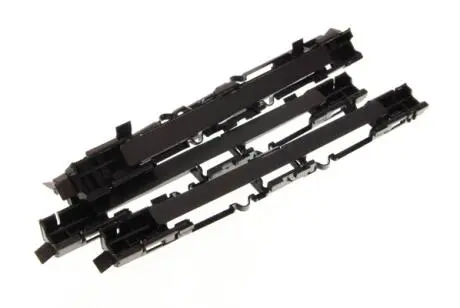 700464 Автозапчастина MAXGEAR підбір по vin на Brocar