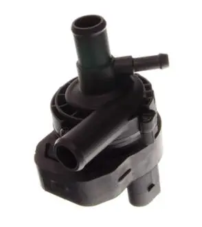 470332 Додатковий водяний насос (контур охолоджувальної рідини) MAXGEAR подбор по vin на Brocar