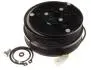 AC130202 Електромагнітна муфта, компресор кондиціонера MAXGEAR підбір по vin на Brocar