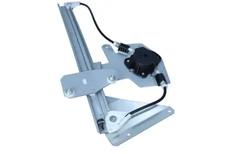 500811 Склопідйомник MAXGEAR підбір по vin на Brocar