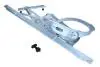 500791 Склопідйомник MAXGEAR підбір по vin на Brocar
