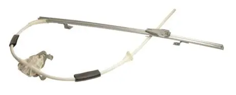 500774 Склопідйомник MAXGEAR підбір по vin на Brocar
