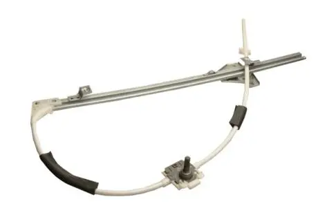500777 Склопідйомник MAXGEAR підбір по vin на Brocar