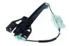 500487 Склопідйомник MAXGEAR підбір по vin на Brocar
