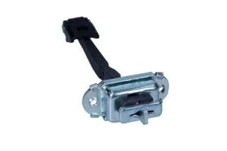 281400 Фіксатор положення дверей MAXGEAR підбір по vin на Brocar
