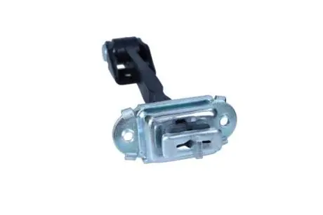 281401 Автозапчастина MAXGEAR підбір по vin на Brocar