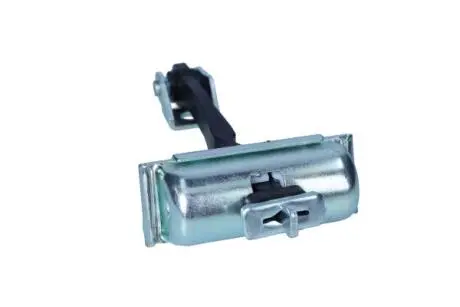 281369 Фіксатор положення дверей MAXGEAR підбір по vin на Brocar
