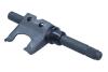 615404 Вилка вимкнення зчеплення, зчеплення MAXGEAR підбір по vin на Brocar