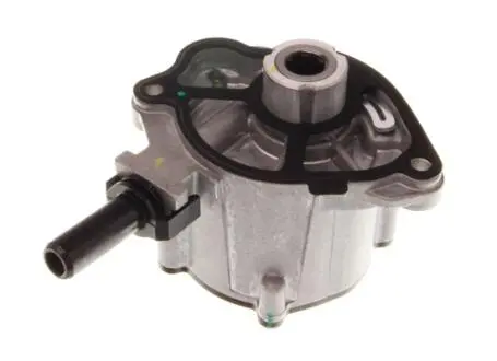 440043 Вакуумний насос, гальмівна установка MAXGEAR подбор по vin на Brocar