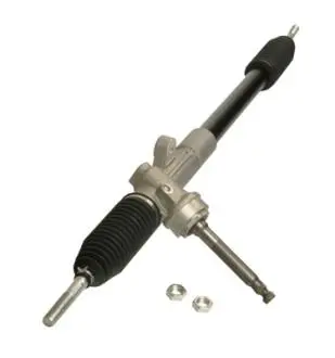 724763 Рульовий механізм MAXGEAR підбір по vin на Brocar