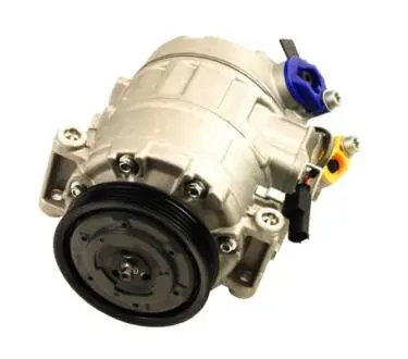AC330012 Компресор, система кондиціонування повітря MAXGEAR підбір по vin на Brocar
