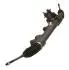 724781 Рульовий механізм MAXGEAR підбір по vin на Brocar