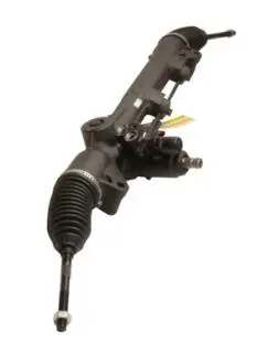 724781 Рульовий механізм MAXGEAR підбір по vin на Brocar