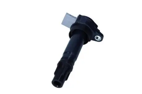 130368 Котушка запалювання MAXGEAR подбор по vin на Brocar