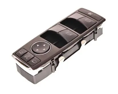 500576 Автозапчастина MAXGEAR підбір по vin на Brocar