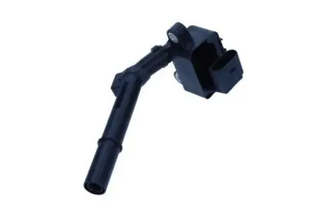 130254 Котушка запалювання MAXGEAR подбор по vin на Brocar