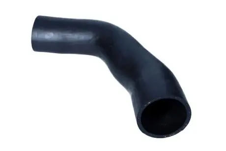 680657 Шланг подачі наддувального повітря MAXGEAR підбір по vin на Brocar
