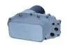 272209 Корпус, оливний фільтр MAXGEAR підбір по vin на Brocar
