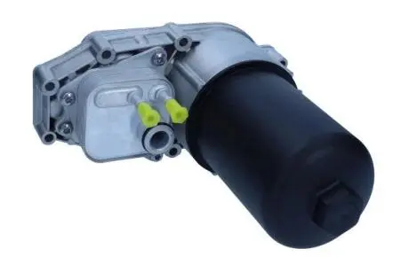 272209 Корпус, оливний фільтр MAXGEAR підбір по vin на Brocar