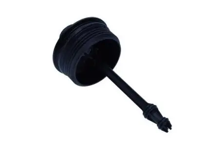 272210 Кришка, корпус оливного фільтра MAXGEAR підбір по vin на Brocar