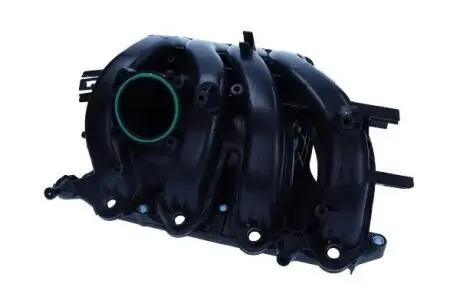 170303 Модуль впускної труби MAXGEAR підбір по vin на Brocar