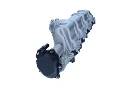 170300 Модуль впускної труби MAXGEAR подбор по vin на Brocar