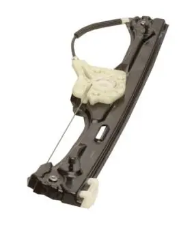500770 Склопідйомник MAXGEAR підбір по vin на Brocar