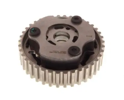 542487 Регулятор фаз газорозподілу MAXGEAR підбір по vin на Brocar