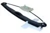 500483 Склопідйомник MAXGEAR підбір по vin на Brocar