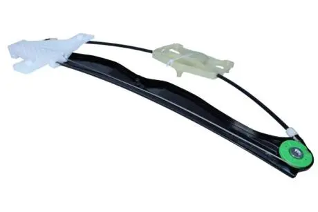 500483 Склопідйомник MAXGEAR підбір по vin на Brocar