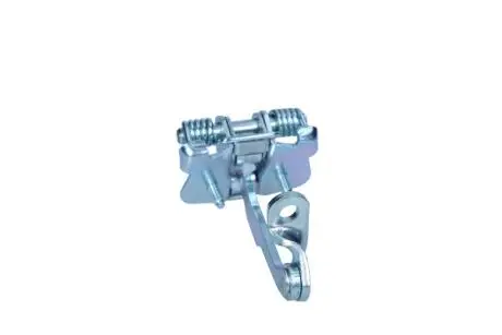 281375 Фіксатор положення дверей MAXGEAR підбір по vin на Brocar