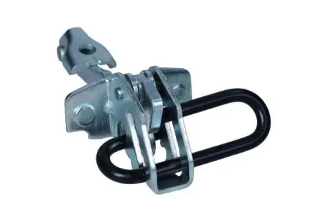 281341 Фіксатор положення дверей MAXGEAR подбор по vin на Brocar