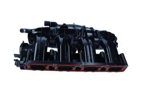 170471 Модуль впускної труби MAXGEAR подбор по vin на Brocar