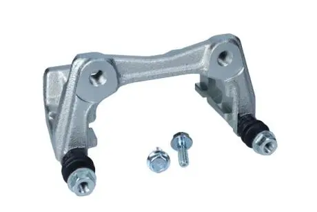 820948 Кронштейн, гальмівний супорт MAXGEAR підбір по vin на Brocar