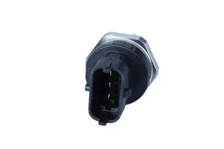 210679 Датчик, тиск палива MAXGEAR підбір по vin на Brocar