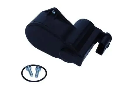 194529 Приводний елемент, супорт стоянкового гальма MAXGEAR підбір по vin на Brocar
