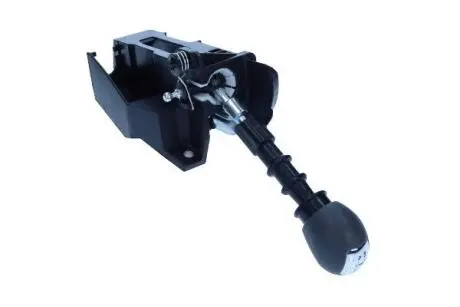 280554 Важіль перемикання MAXGEAR підбір по vin на Brocar