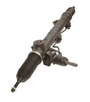 724793 Рульовий механізм MAXGEAR підбір по vin на Brocar
