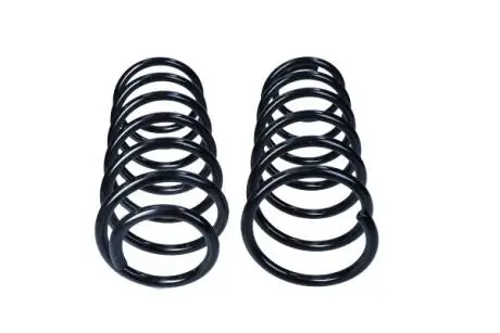 601200D Ресора ходової частини MAXGEAR подбор по vin на Brocar
