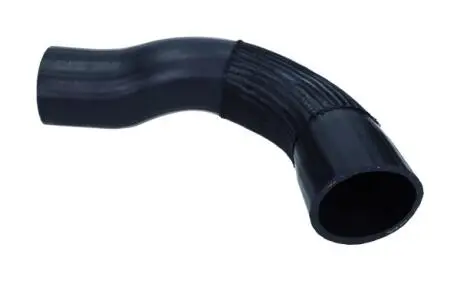 680645 Шланг подачі наддувального повітря MAXGEAR підбір по vin на Brocar