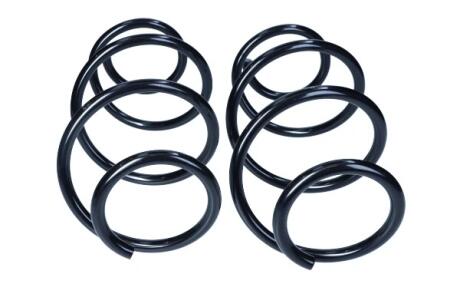601186D Автозапчастина MAXGEAR подбор по vin на Brocar