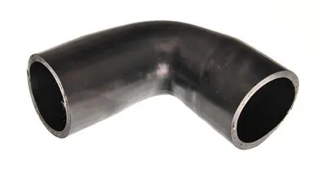 680611 Шланг подачі наддувального повітря MAXGEAR підбір по vin на Brocar