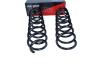 601082D Автозапчастина MAXGEAR підбір по vin на Brocar