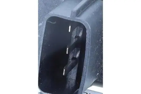130382 Котушка запалювання MAXGEAR подбор по vin на Brocar