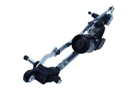 570297 Система склоочисників MAXGEAR підбір по vin на Brocar